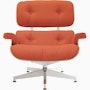 Eames Lounge Chair Eames Lounge Chair