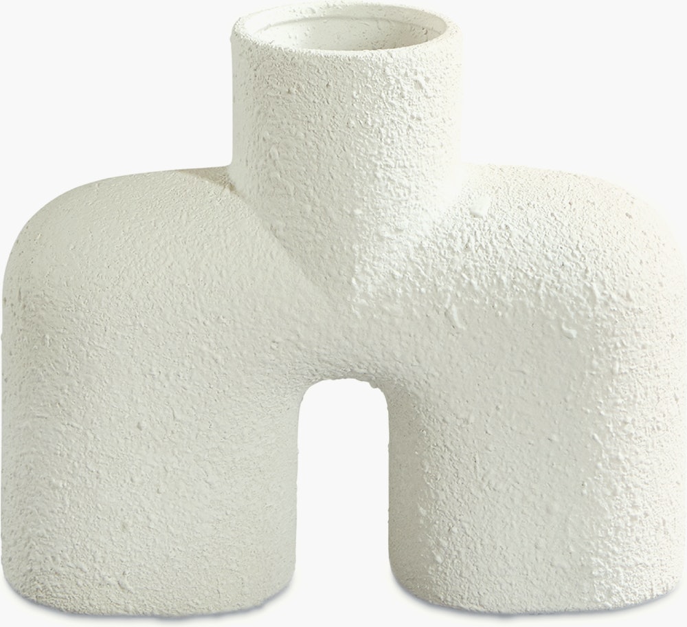 Cobra Vases – Design Within Reach Cobra Vases – Design Within Reach