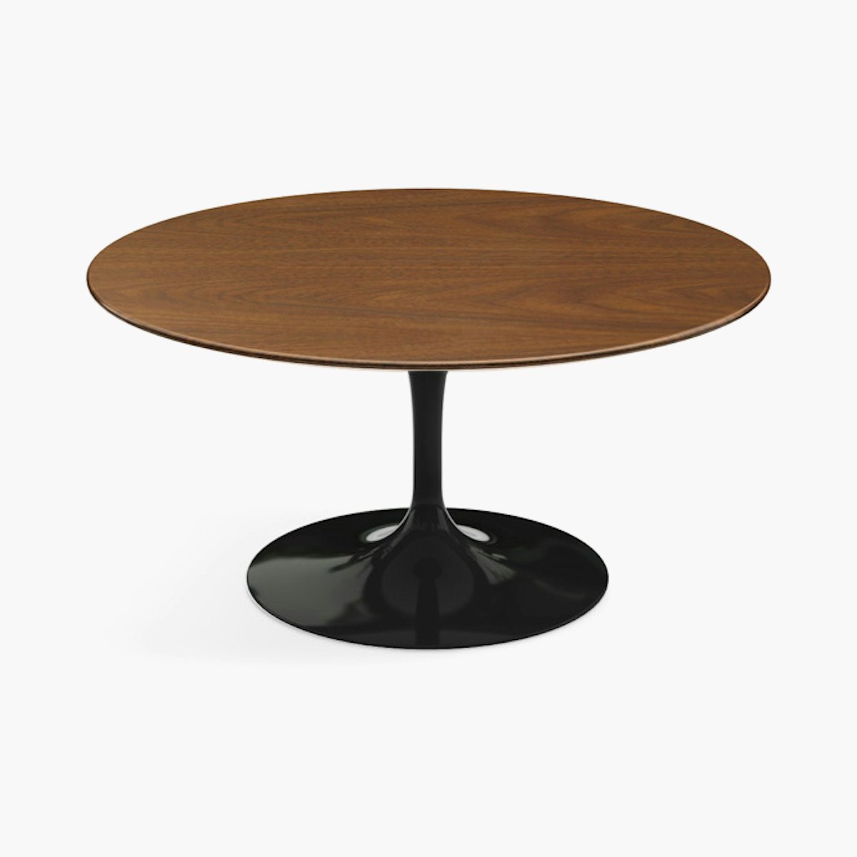 Saarinen Coffee Table, Round