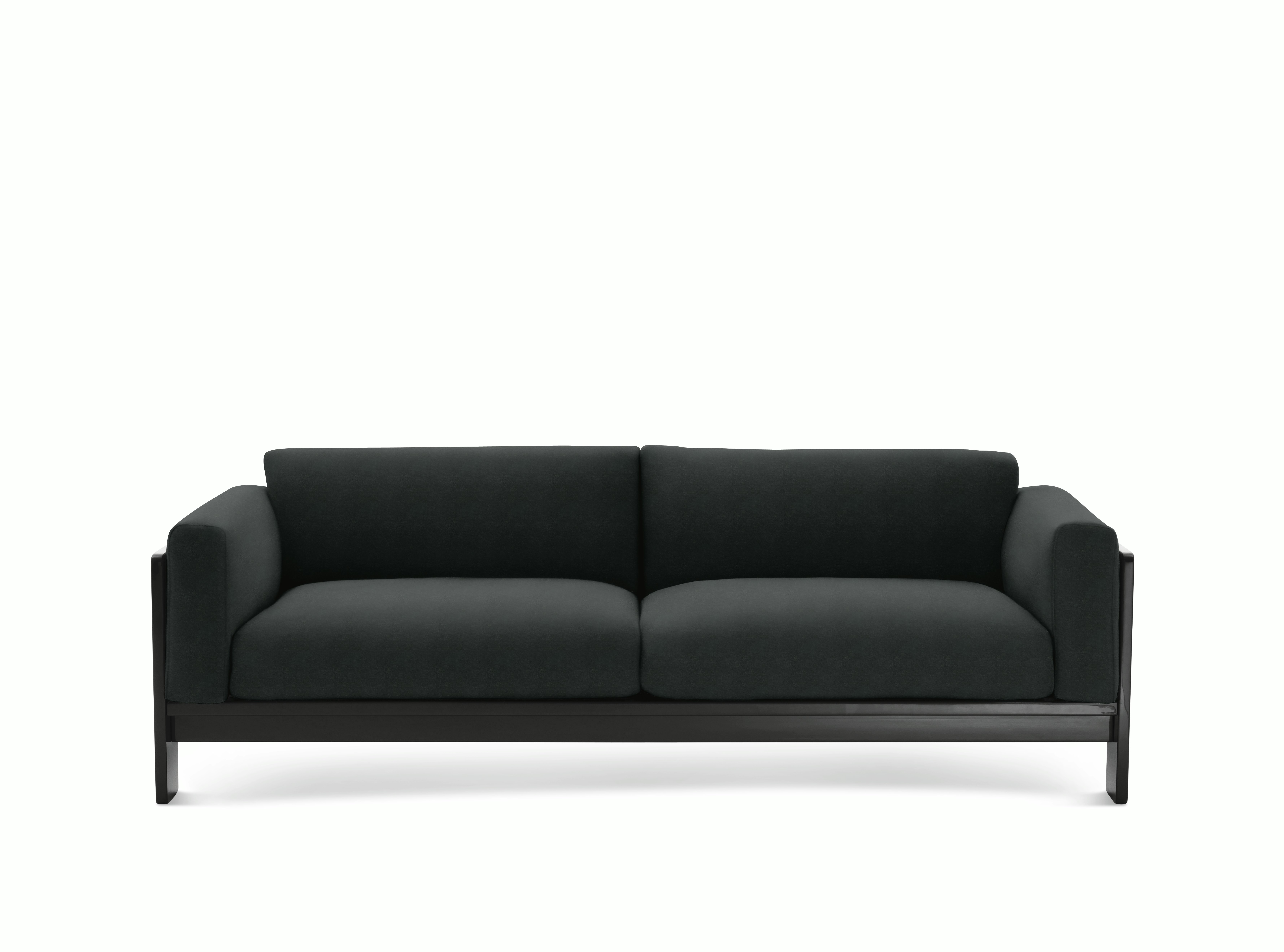 Bastiano Sofa