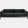 Bastiano Sofa
