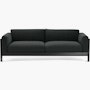 Bastiano Sofa Bastiano Sofa