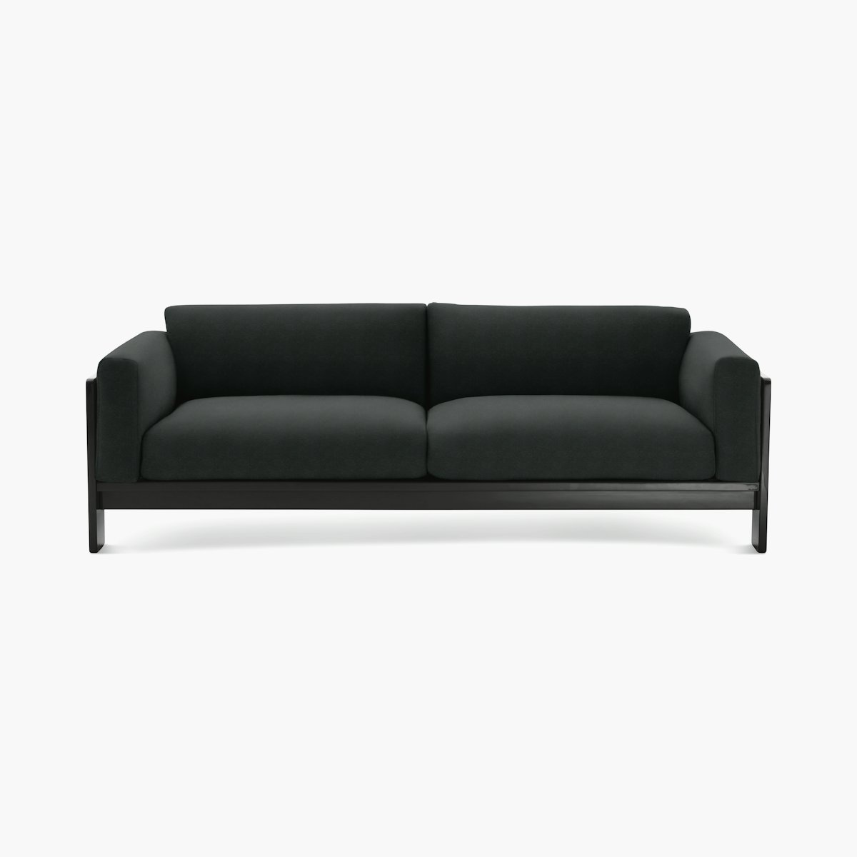 Bastiano Sofa Bastiano Sofa