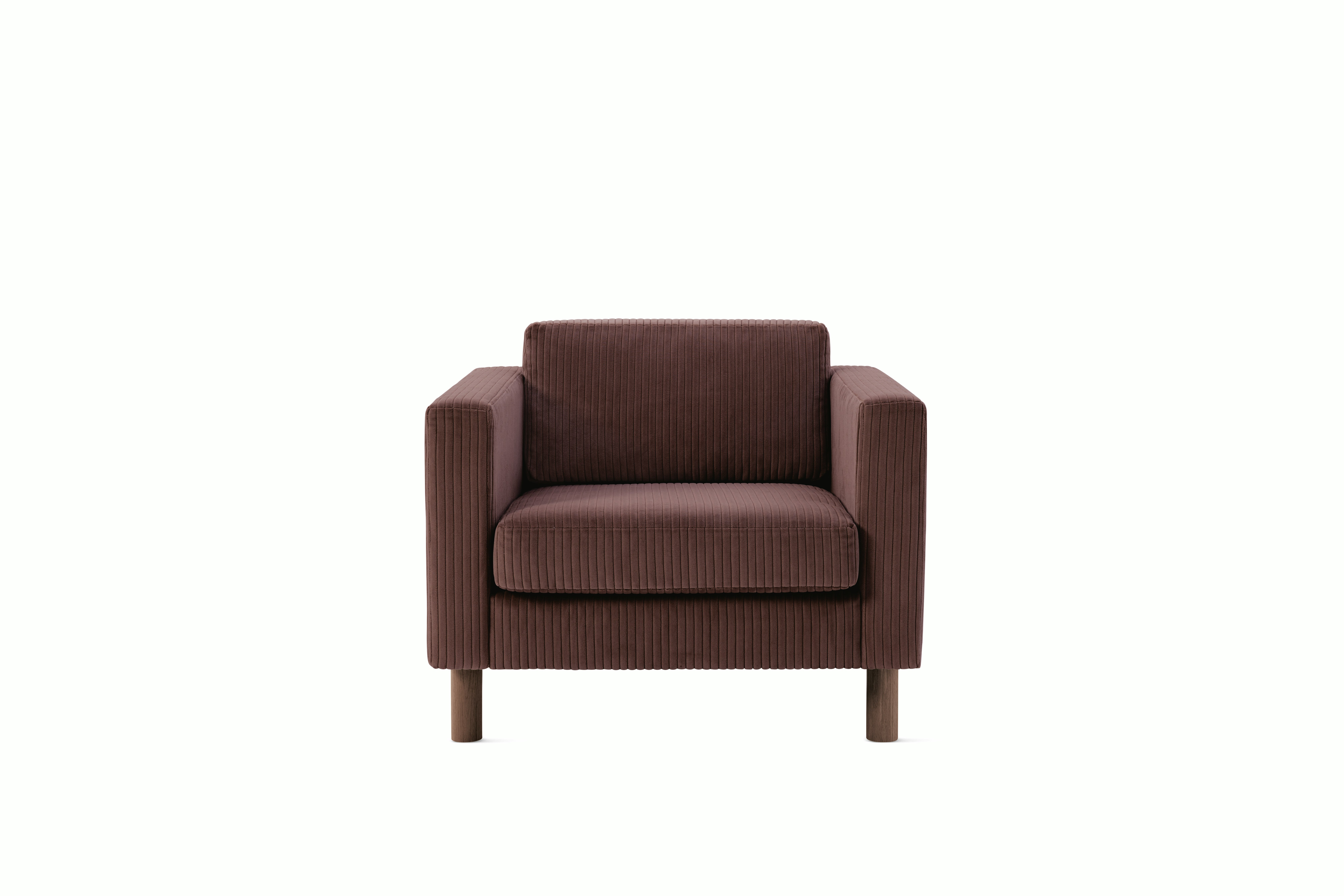 Lispenard Armchair