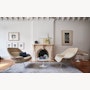 Saarinen Coffee Table