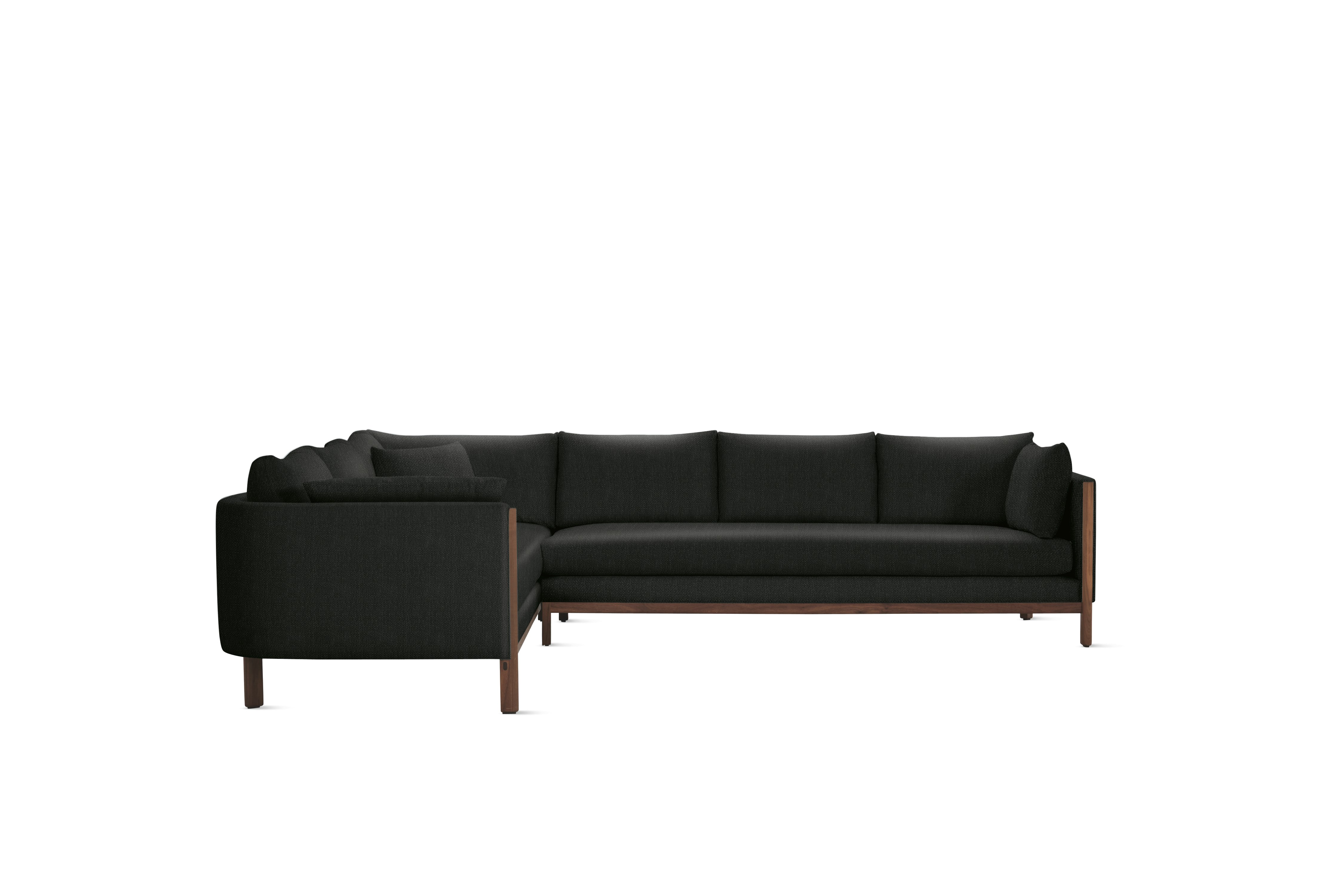 Emmy Corner Sectional