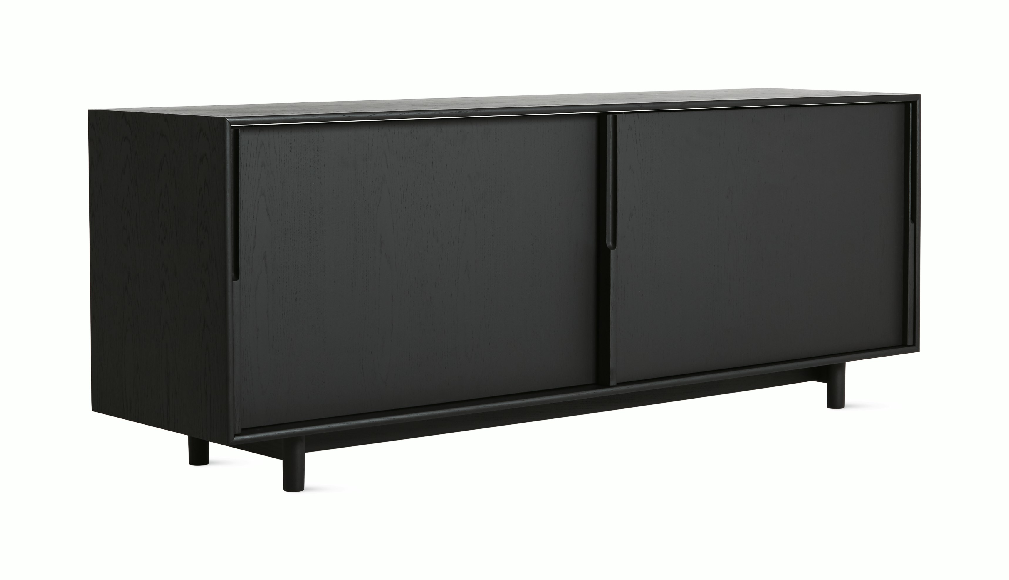 Edel Credenza