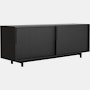 Edel Credenza