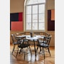 J 41 Side Chair