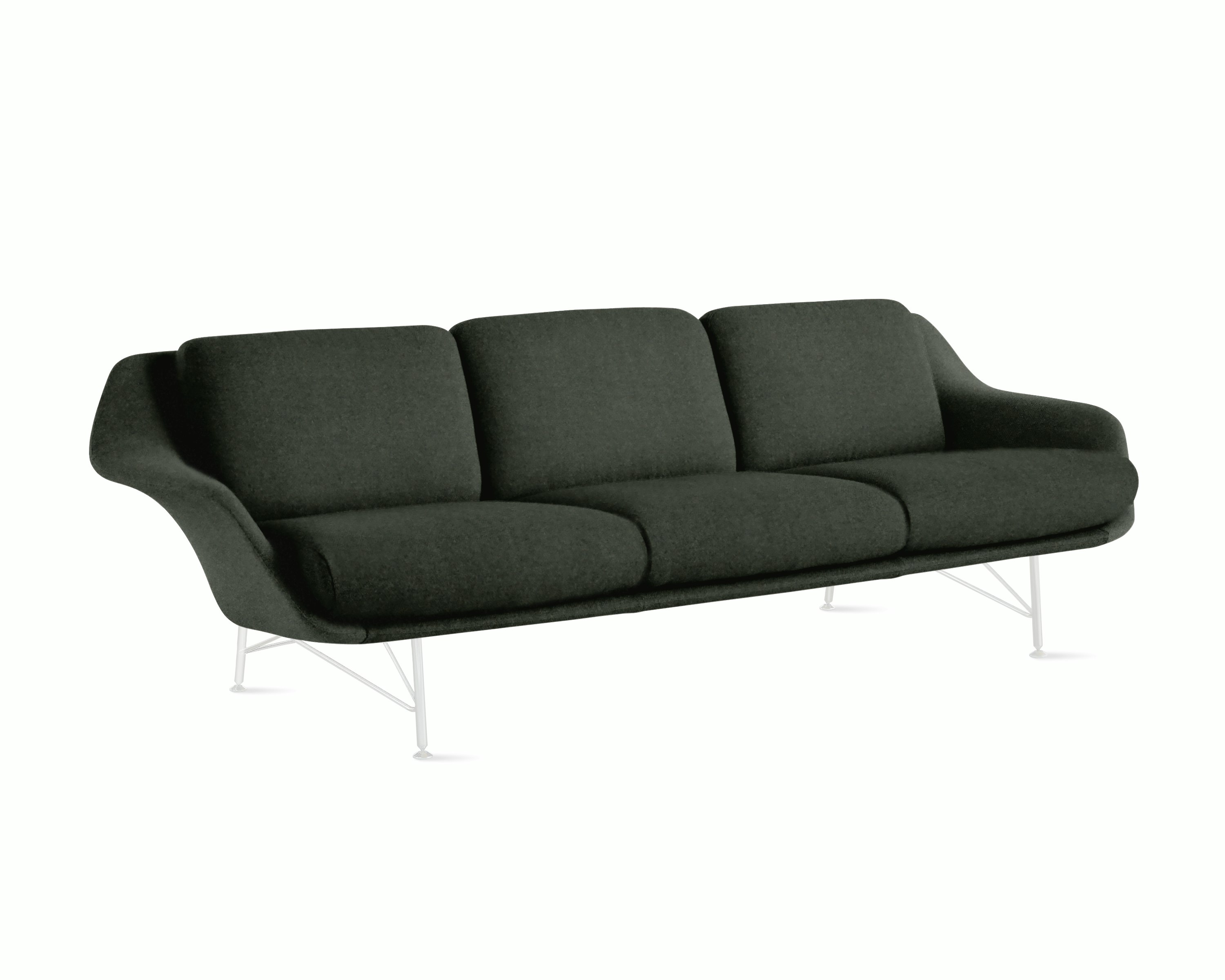 Striad Sofa