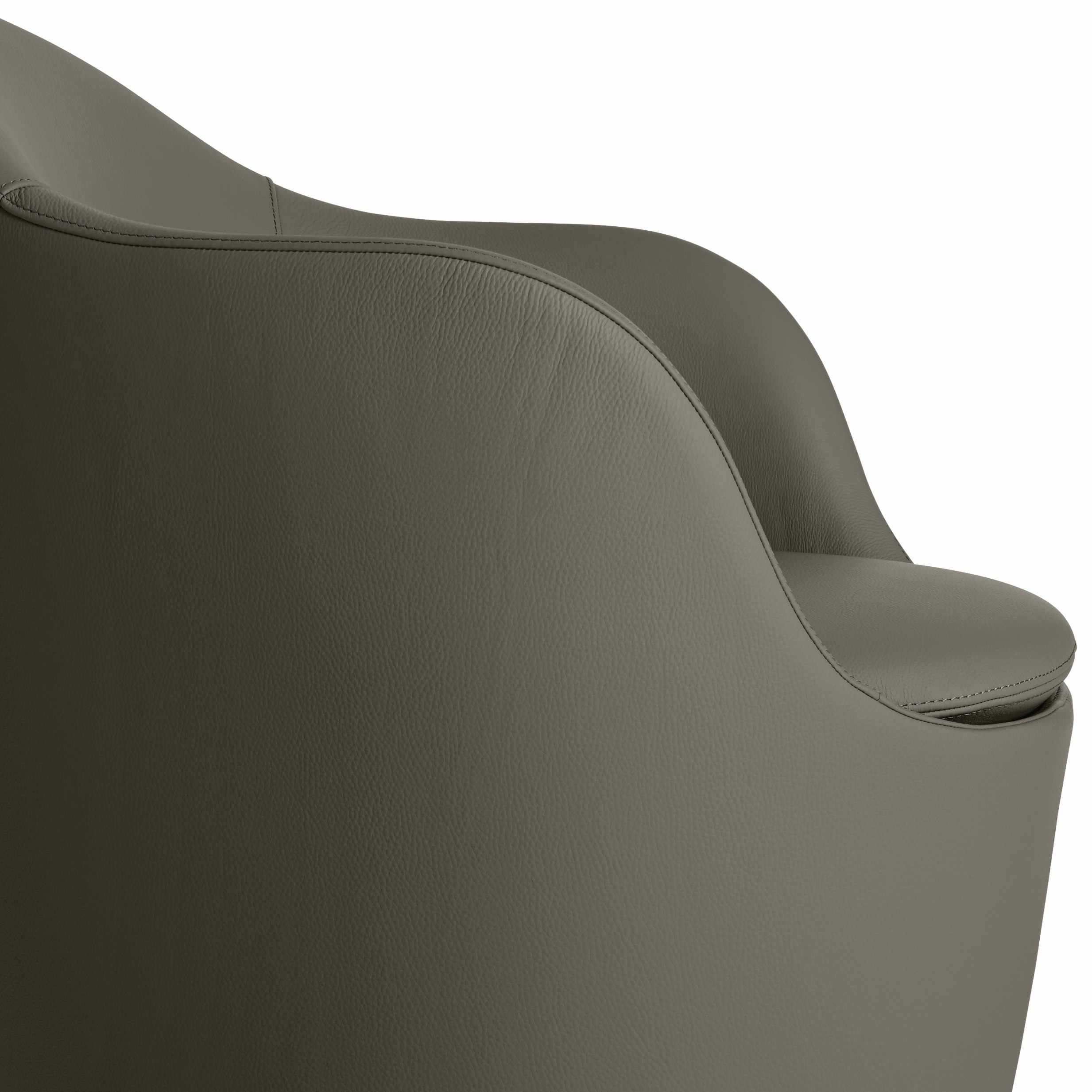 Lina Dining Armchair