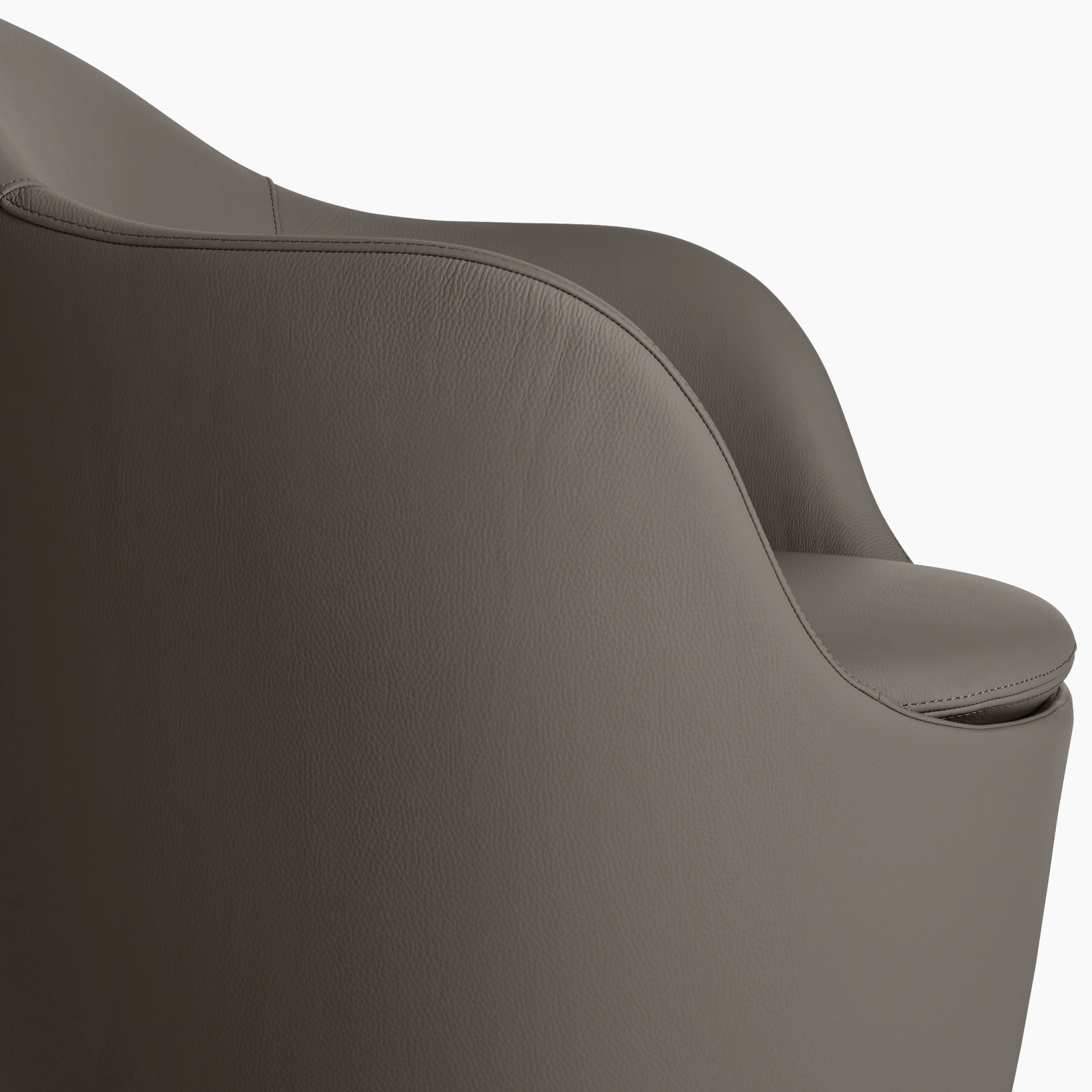 Lina Dining Armchair