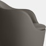 Lina Dining Armchair