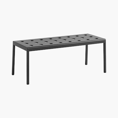 Balcony Coffee Table Balcony Coffee Table