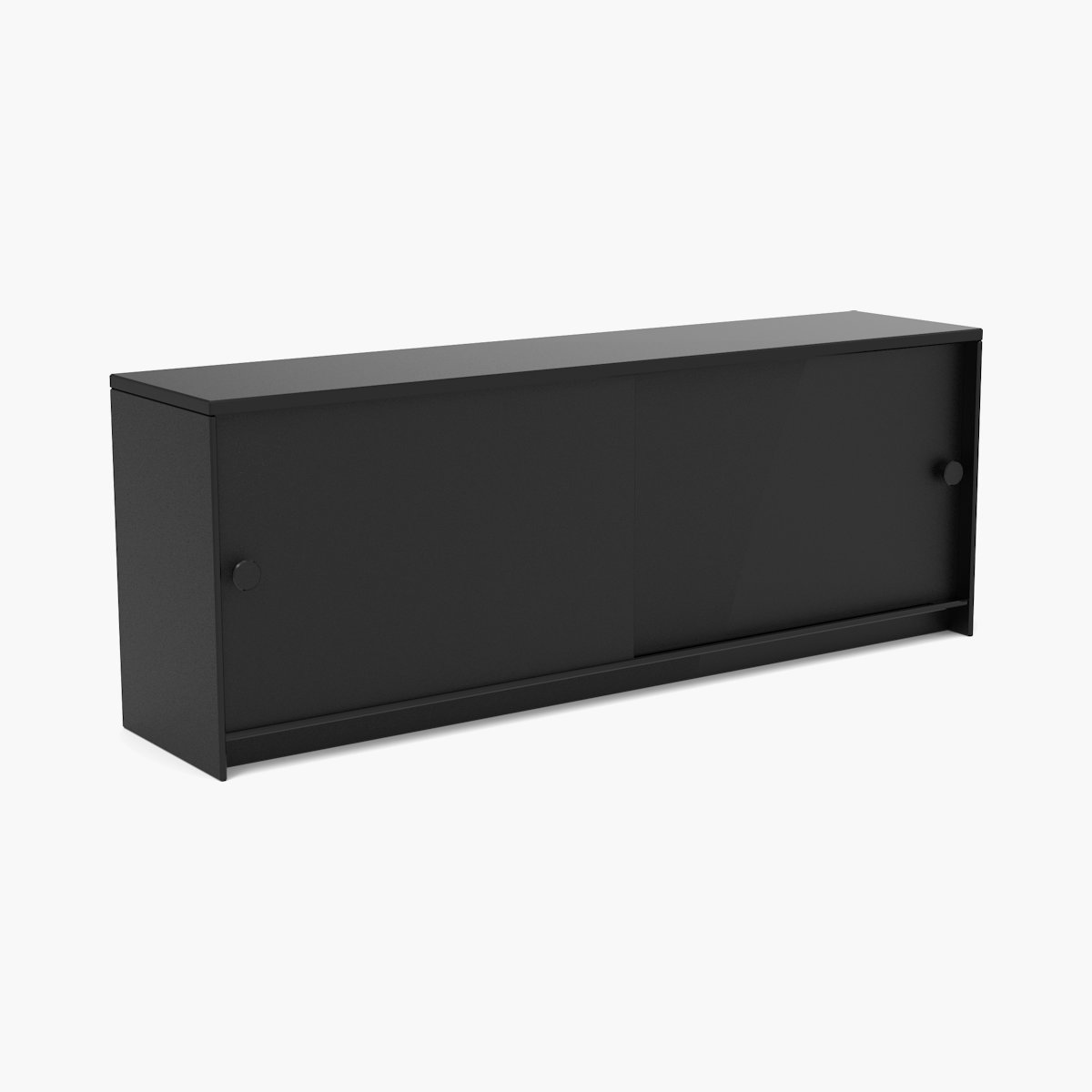 Slider Console Slider Console