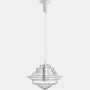 Mini Neverending Glory Pendant,  The MetMini Neverending Glory Pendant,  Metropolitan Opera
