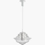 Neverending Glory Pendant Neverending Glory Pendant, Metropolitan Opera