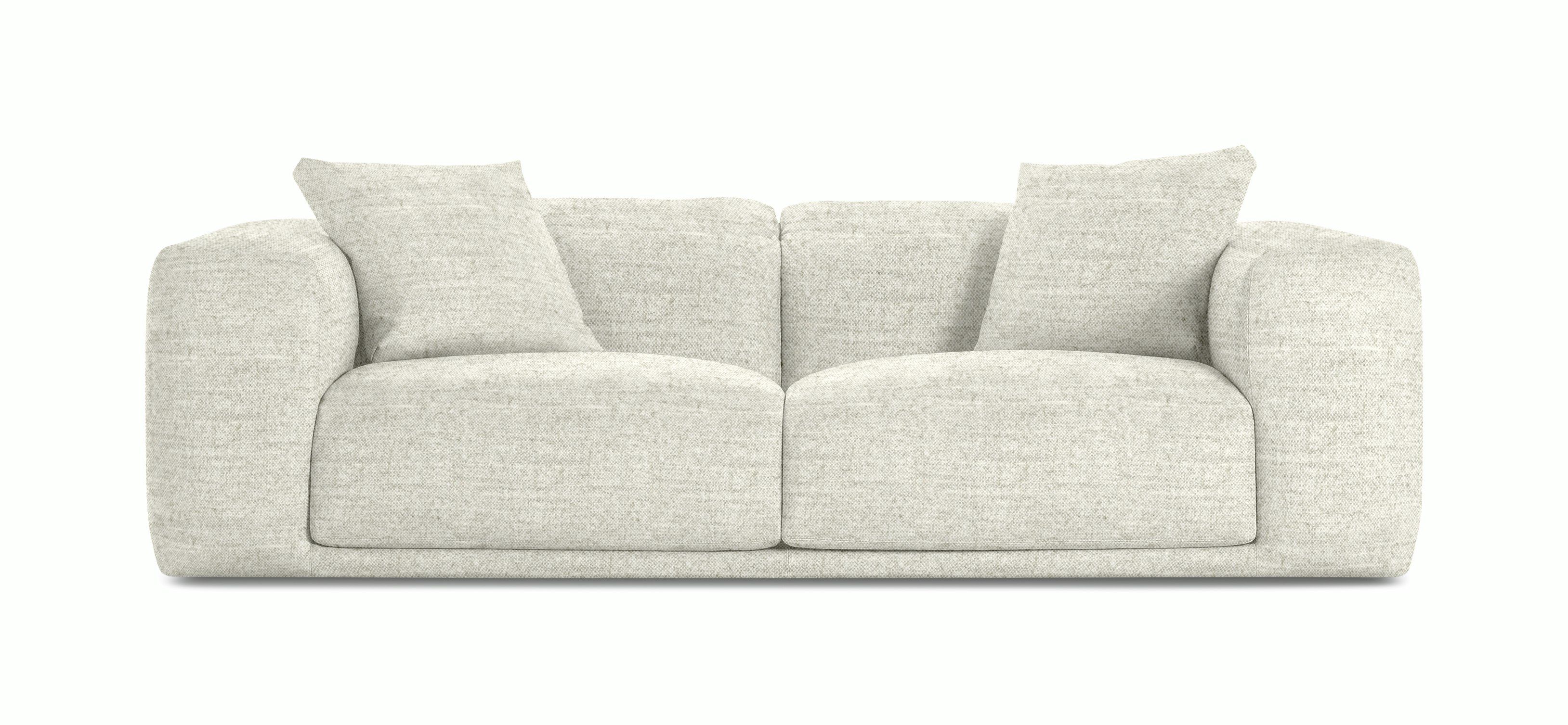 Kelston Sofa, Fabric