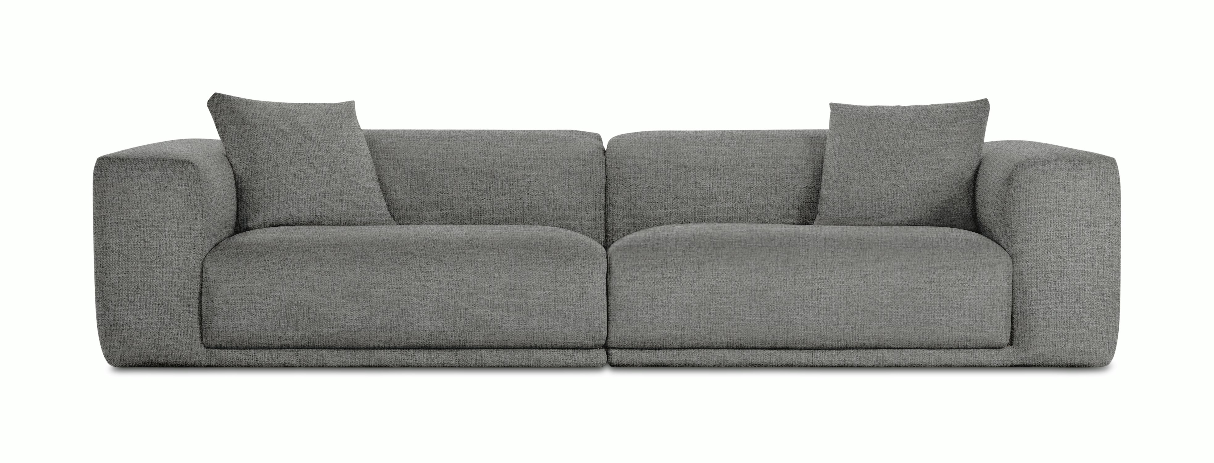 Kelston Sofa