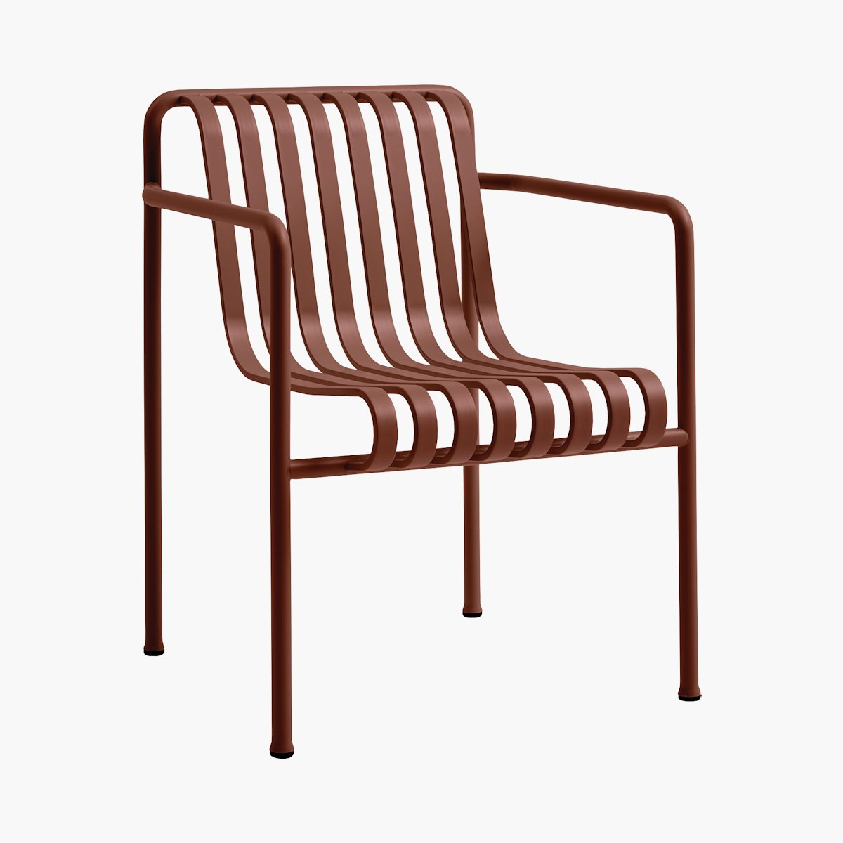 Palissade Dining Armchair Palissade Dining Armchair