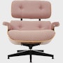 Eames Lounge Chair