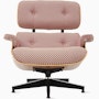 Eames Lounge Chair Eames Lounge Chair