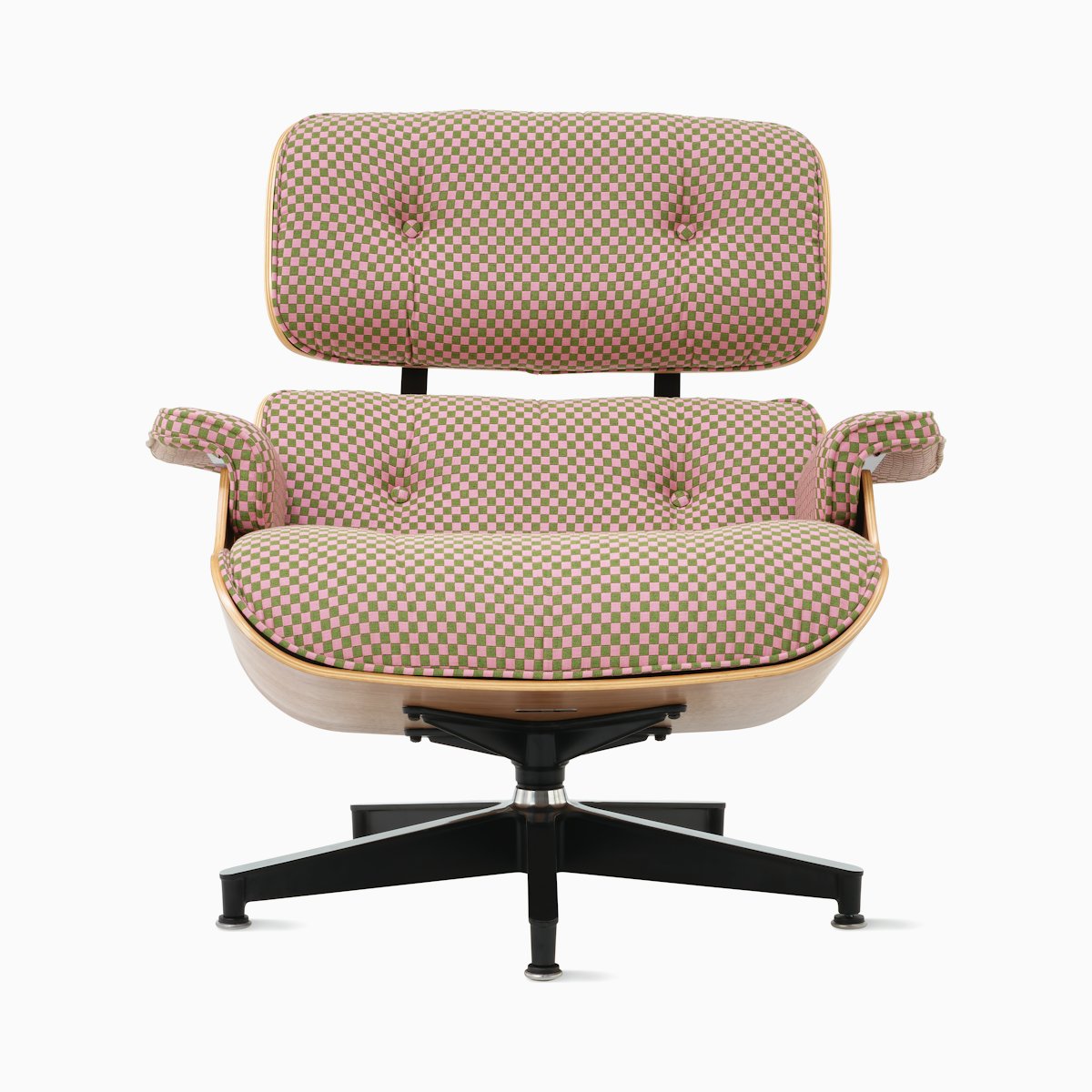Eames Lounge Chair Eames Lounge Chair