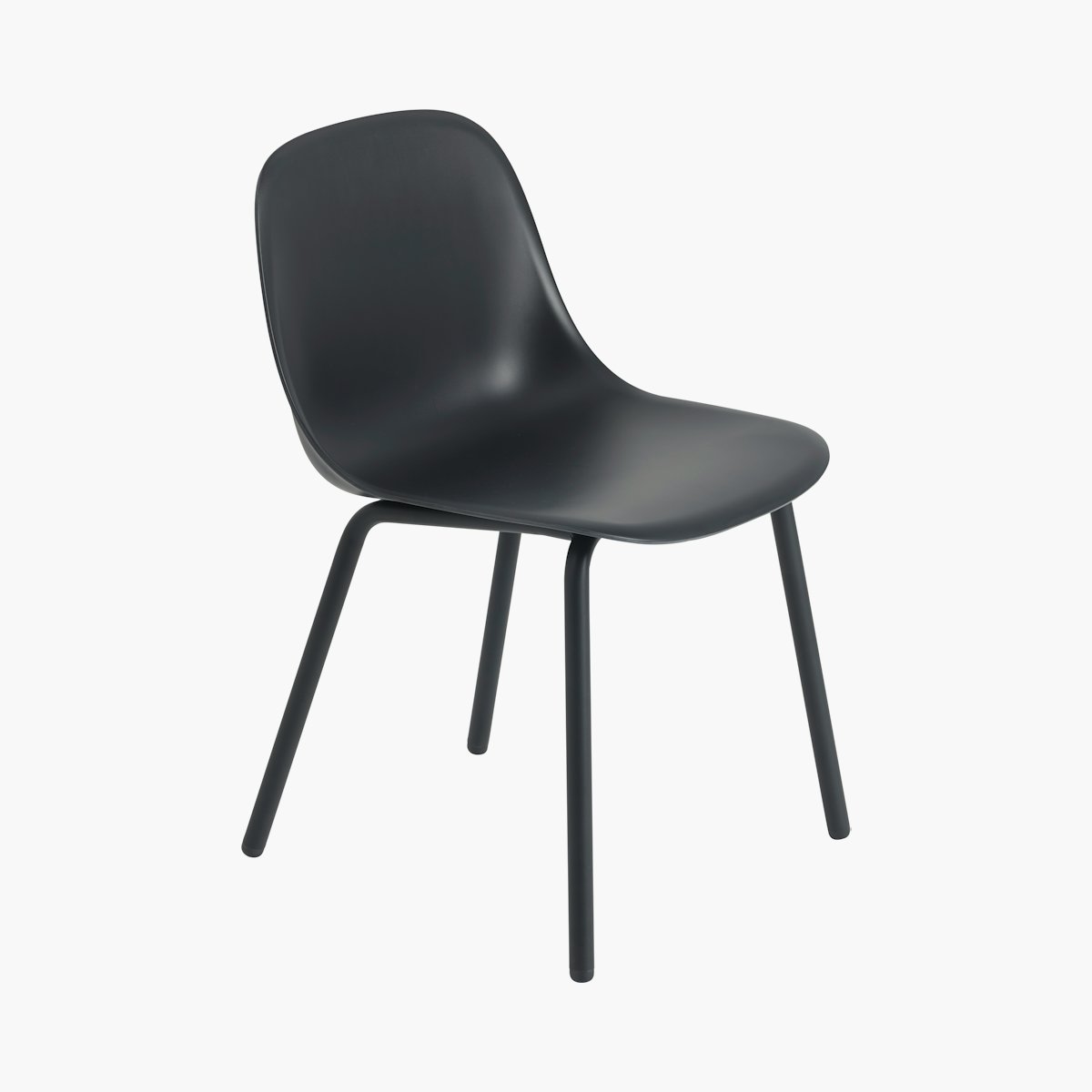 Fiber Outdoor Chair Fiber Outdoor Chair
