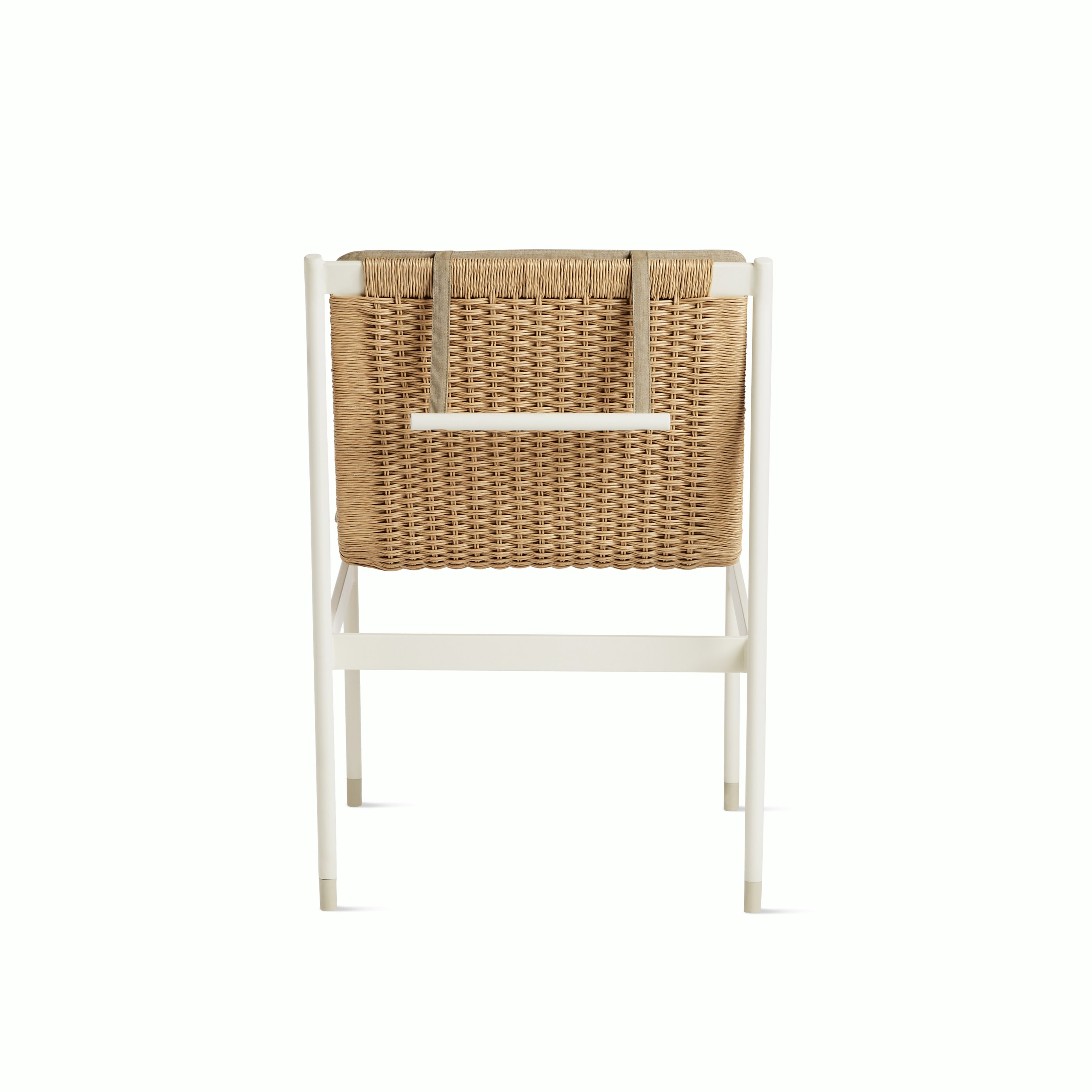 Sommer Dining Side Chair