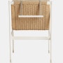 Sommer Dining Side Chair