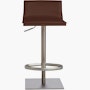 Bottega Piston Stool Bottega Piston Stool