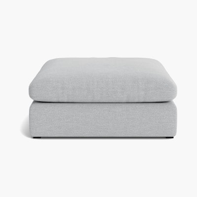 Hackney Lounge Ottoman