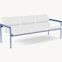1966 Sofa