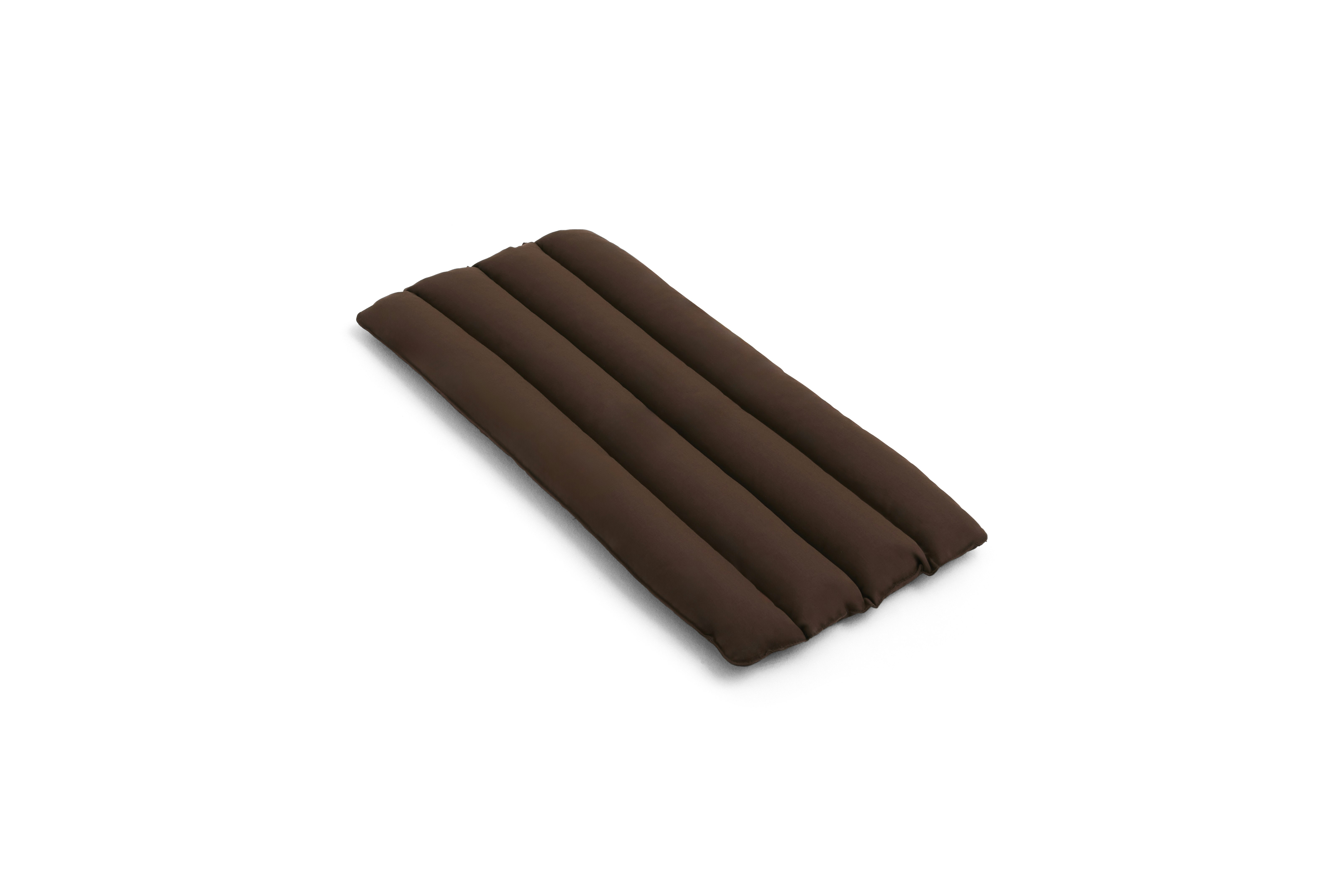 Palissade Dining Armchair Soft Cushion