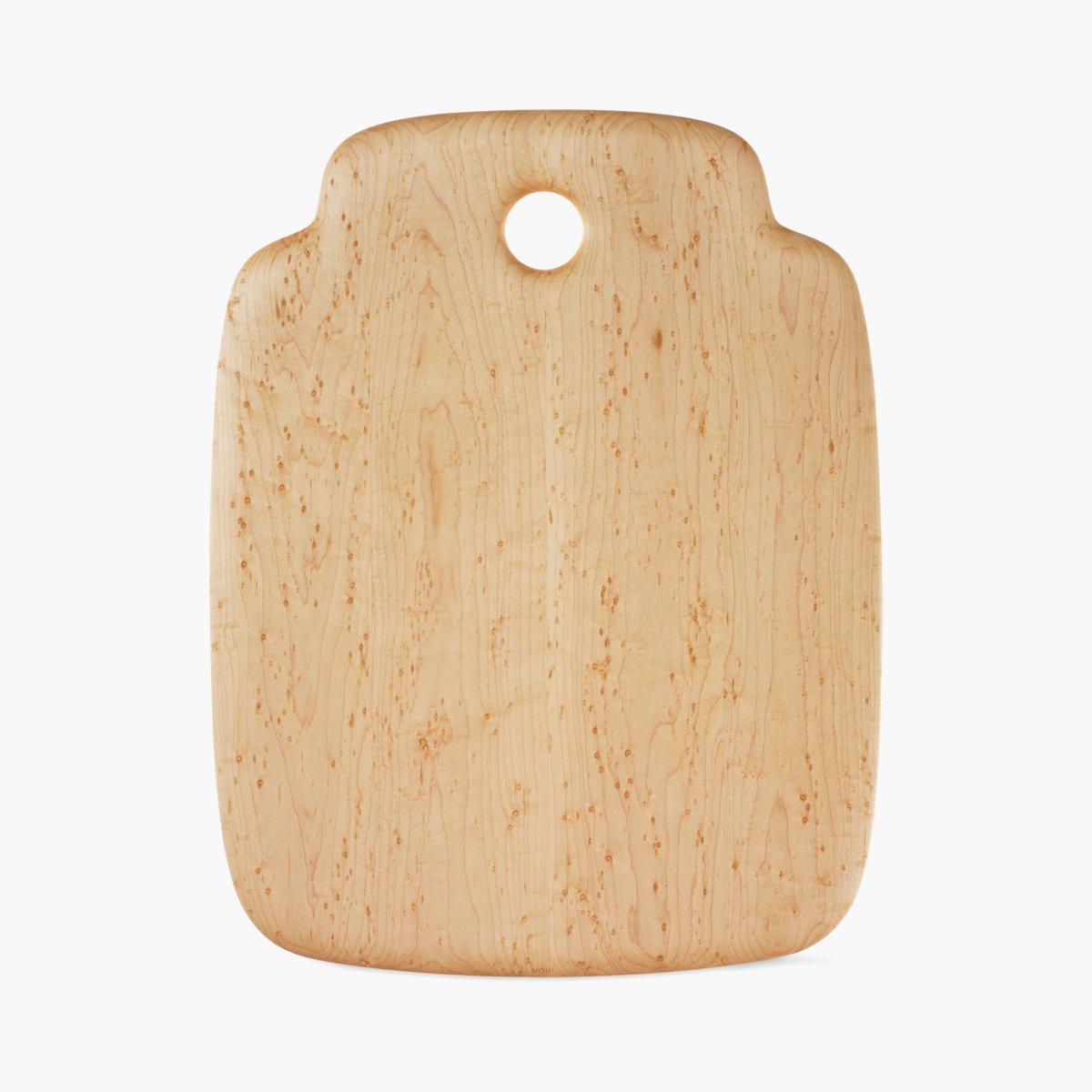 Edward Wohl Cutting Boards Edward Wohl Cutting Boards, Stepped Rectangle
