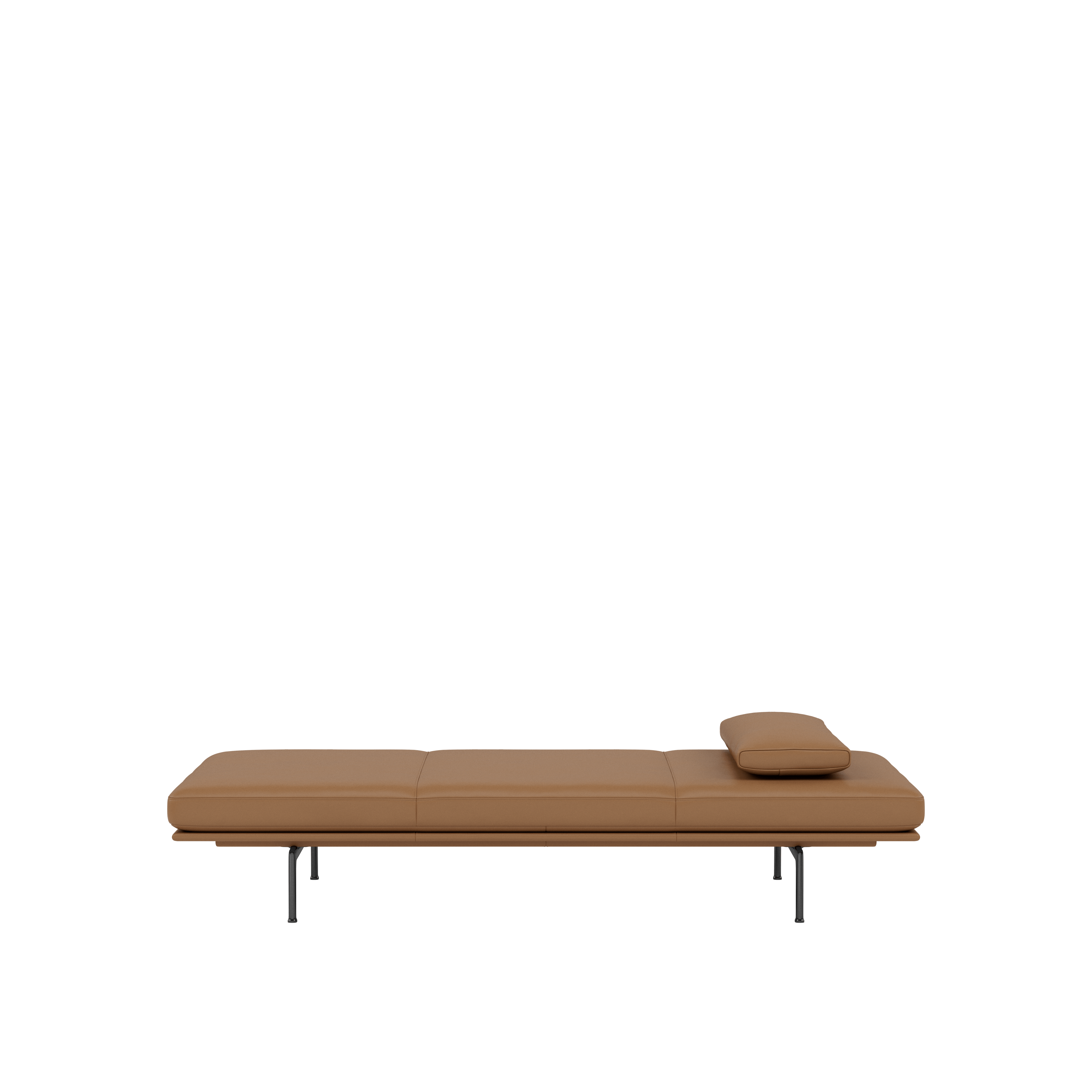 Outline Daybed