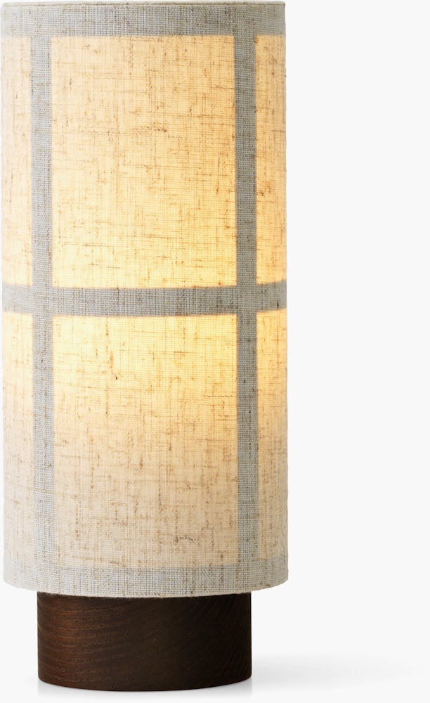 Hashira Table Lamp Portable
