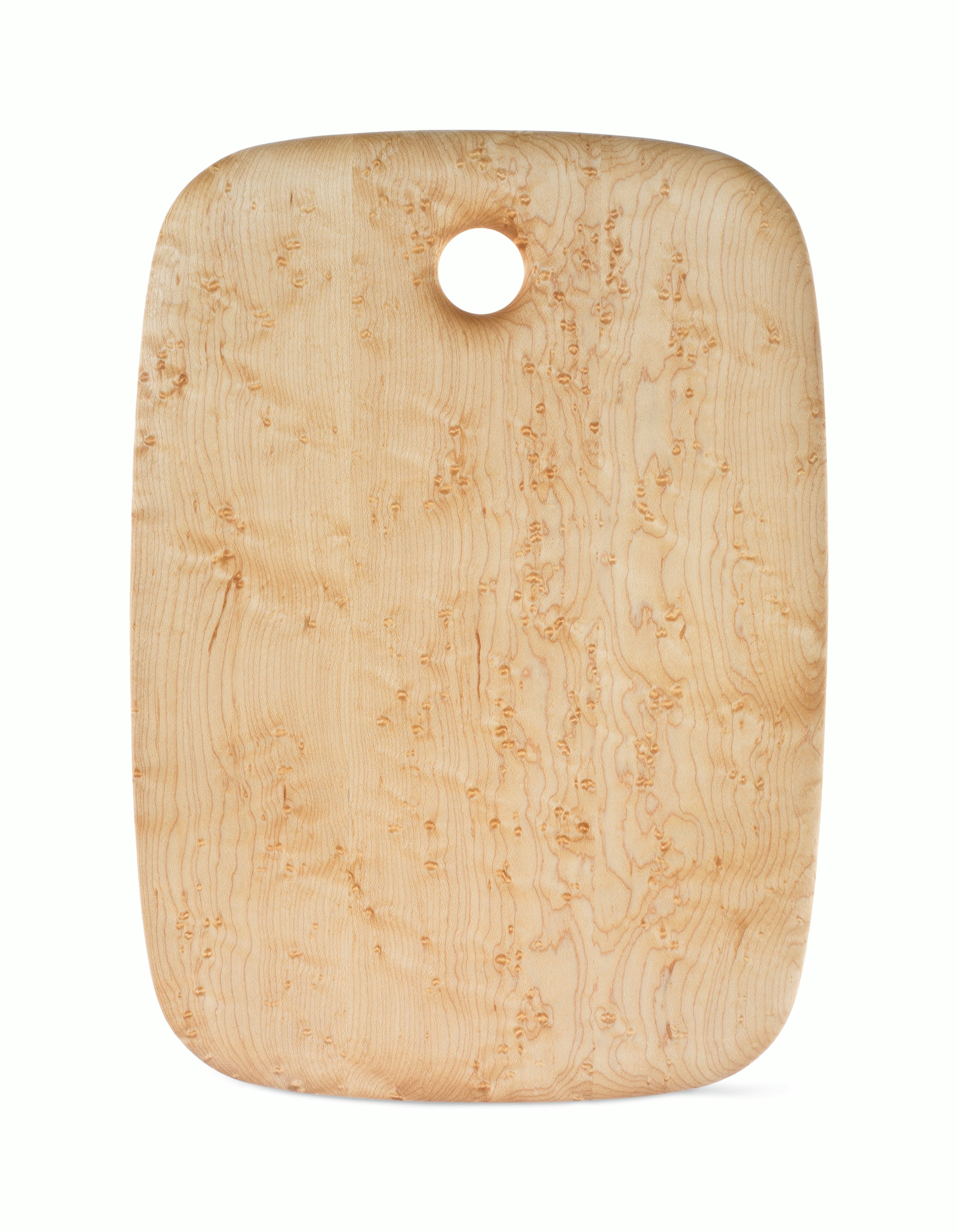 Edward Wohl Cutting Boards, Rectangle
