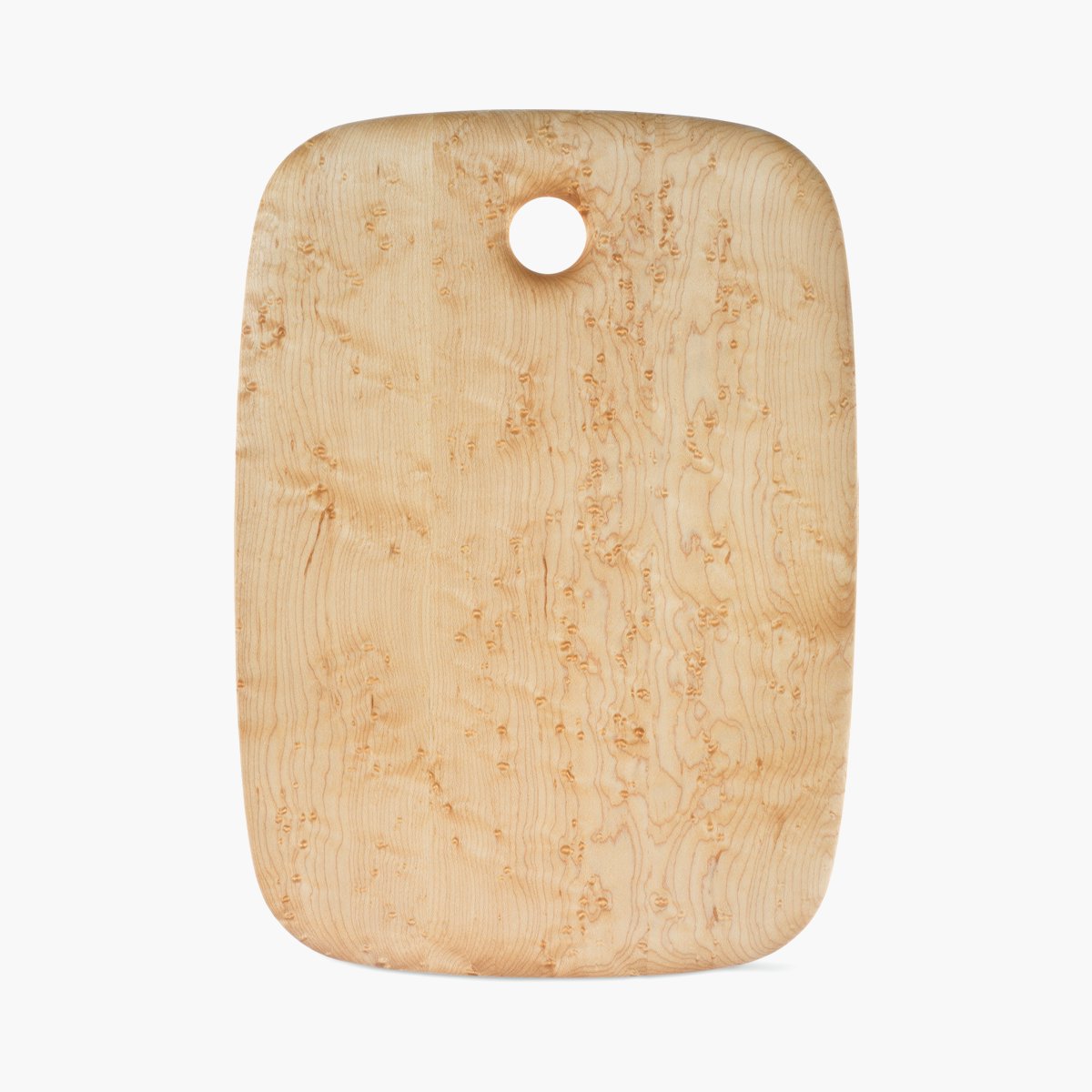 Edward Wohl Cutting Boards Edward Wohl Cutting Boards, Rectangle