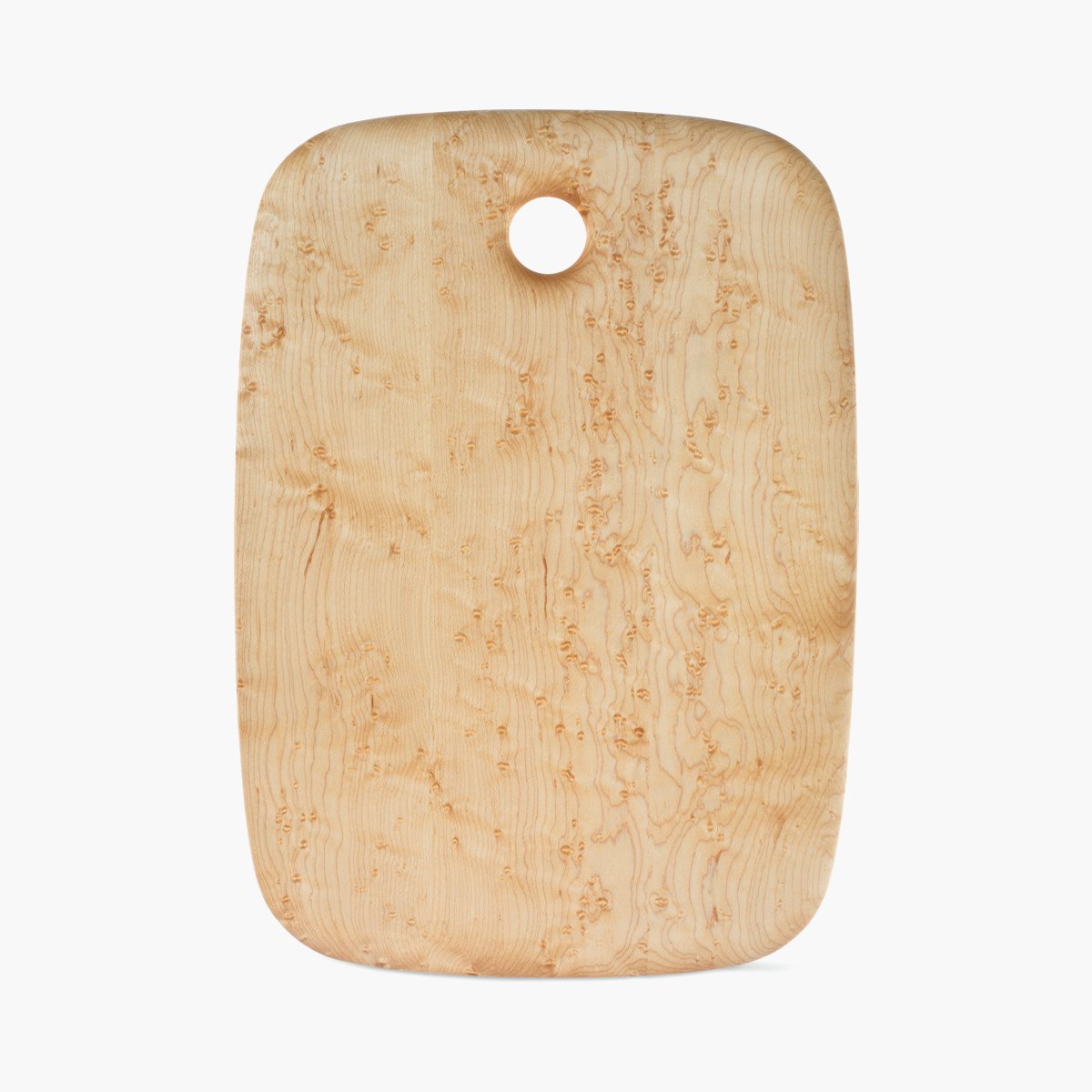 Edward Wohl Cutting Boards, Rectangle