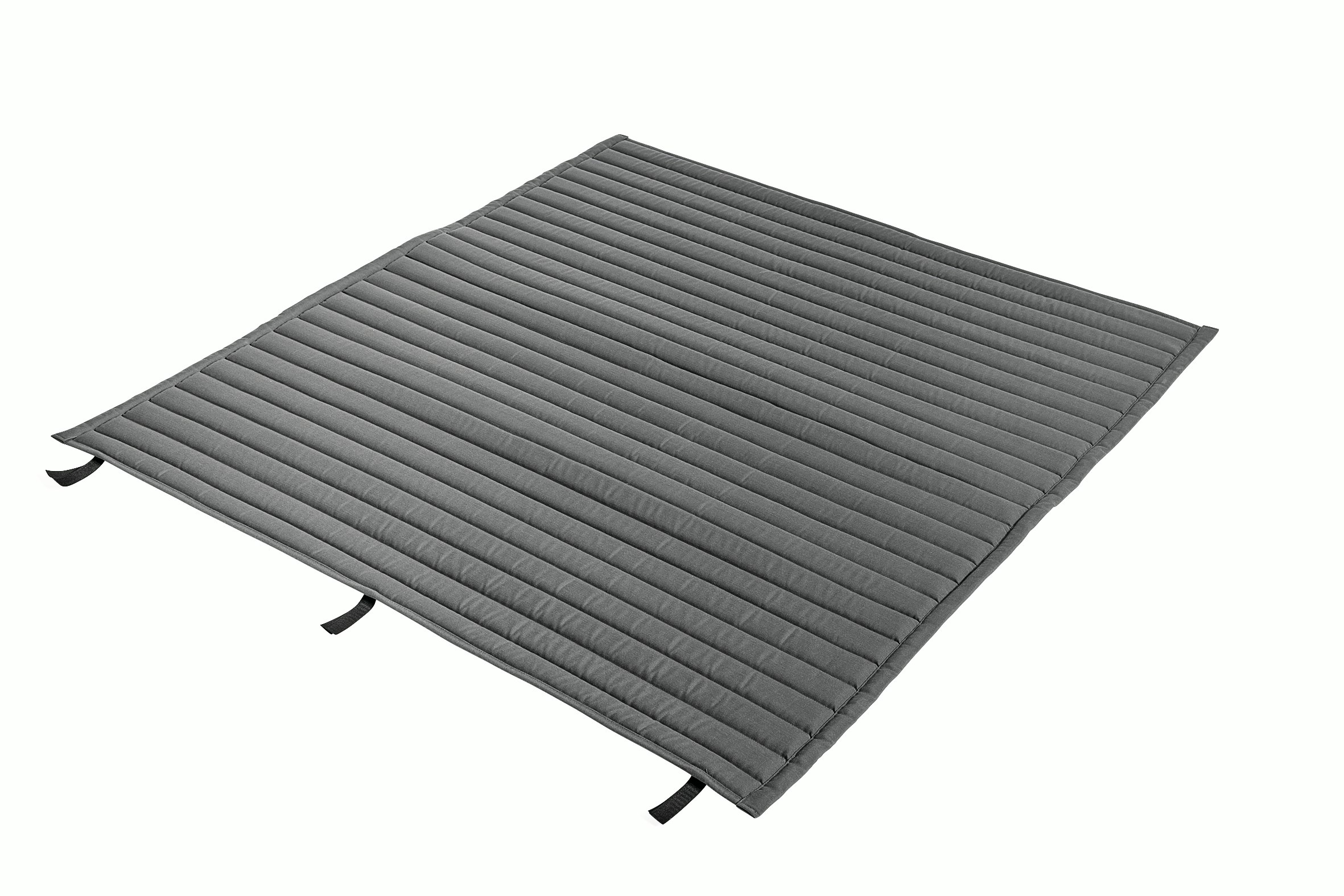 Palissade Lounge Sofa Cushion