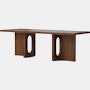 Androgyne Coffee Table