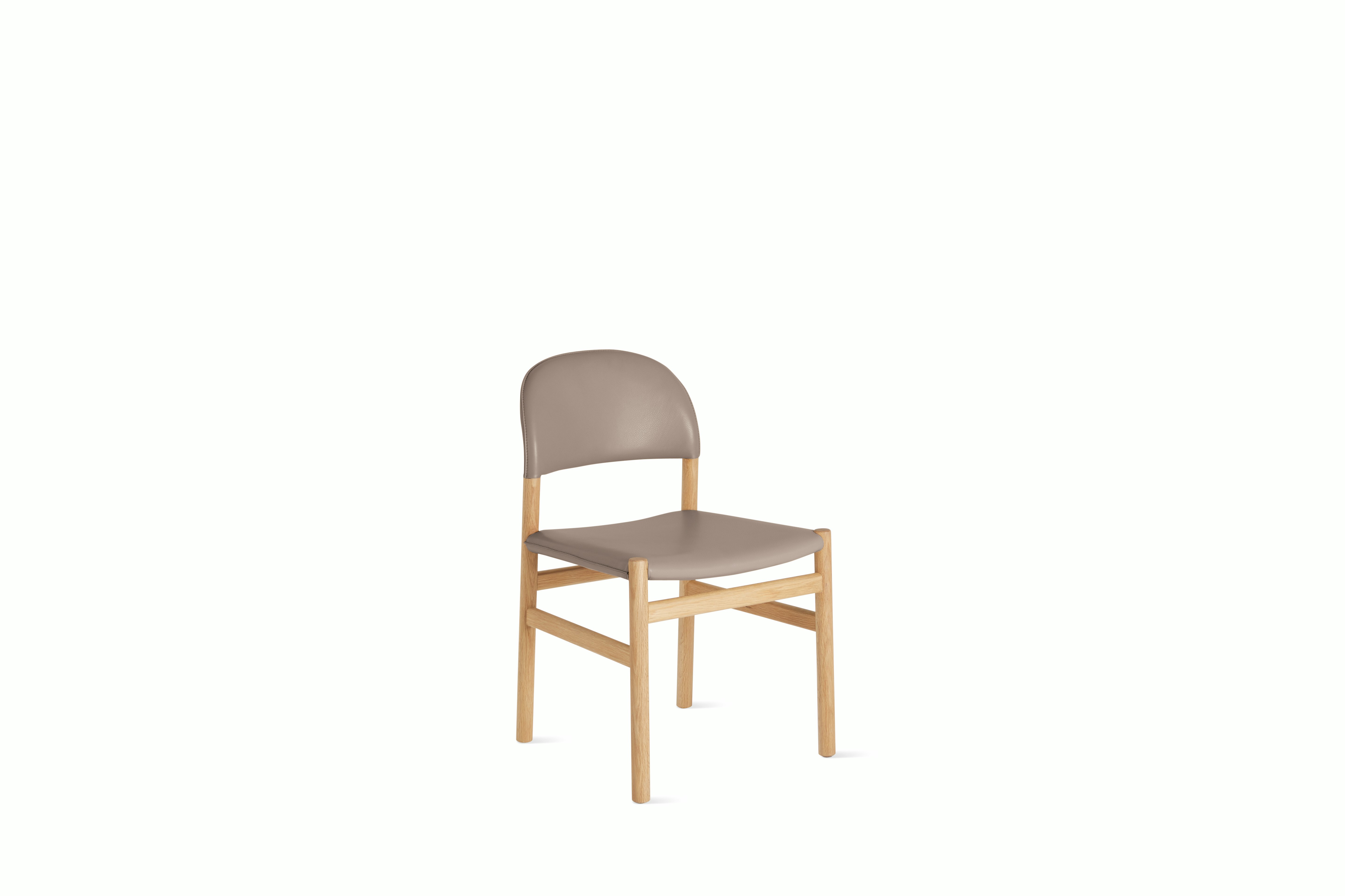 Kin Side Chair