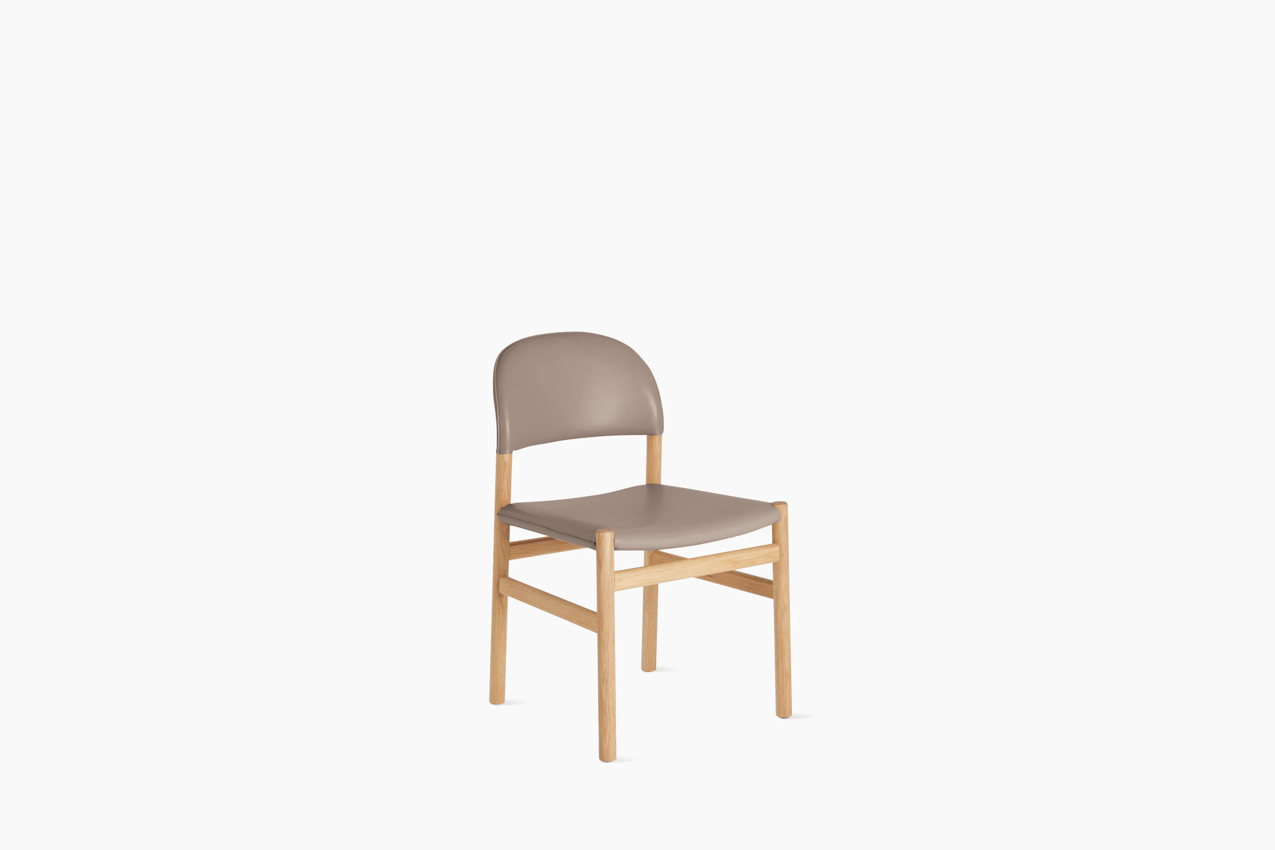 Kin Side Chair