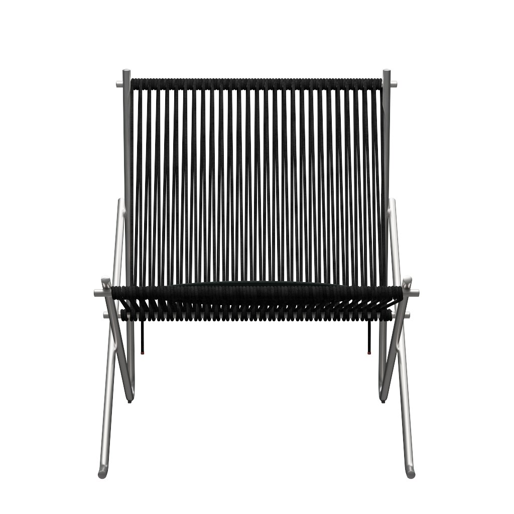 PK4 Lounge Chair