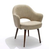 Knoll Saarinen Executive Arm Chair