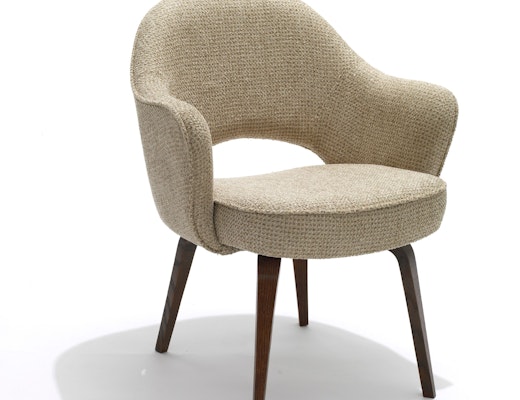 Saarinen Executive Arm Chair Knoll Saarinen Executive Arm Chair