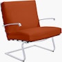 Tugendhat™ Chair Tugendhat™ Armchair