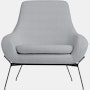 Noomi String Chair