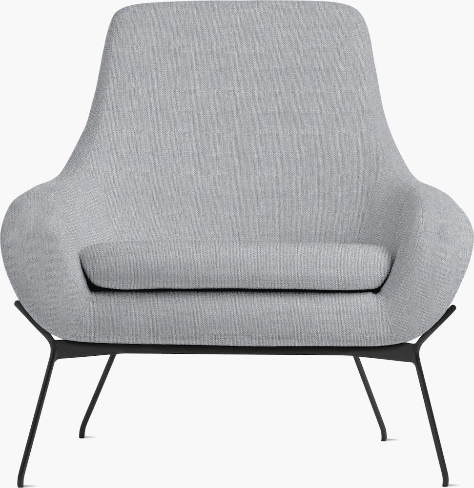 Noomi String Chair